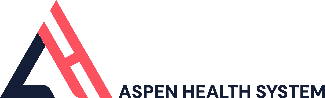 Aspen Health