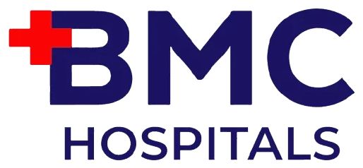 BMC Healthcare