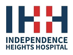 Independence Healthcare