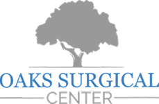Oaks Healthcare