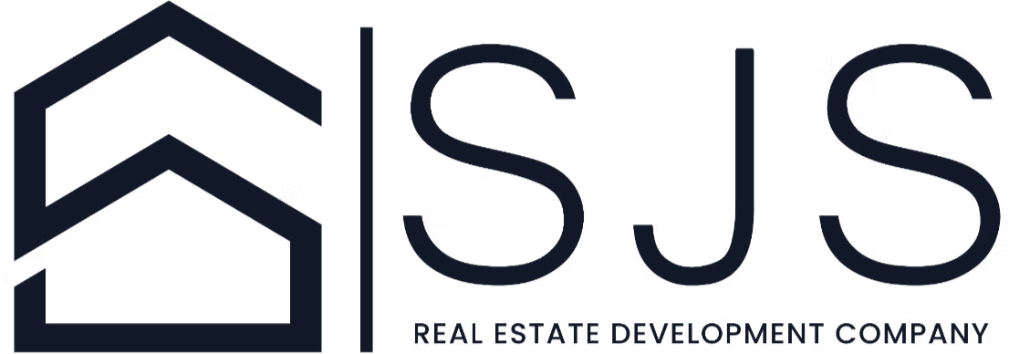 SJS Dev
