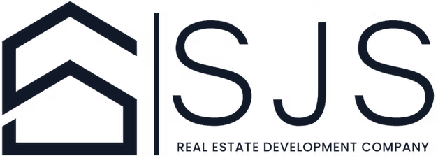 SJS Residential