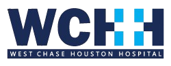 Westchase Clinical Health