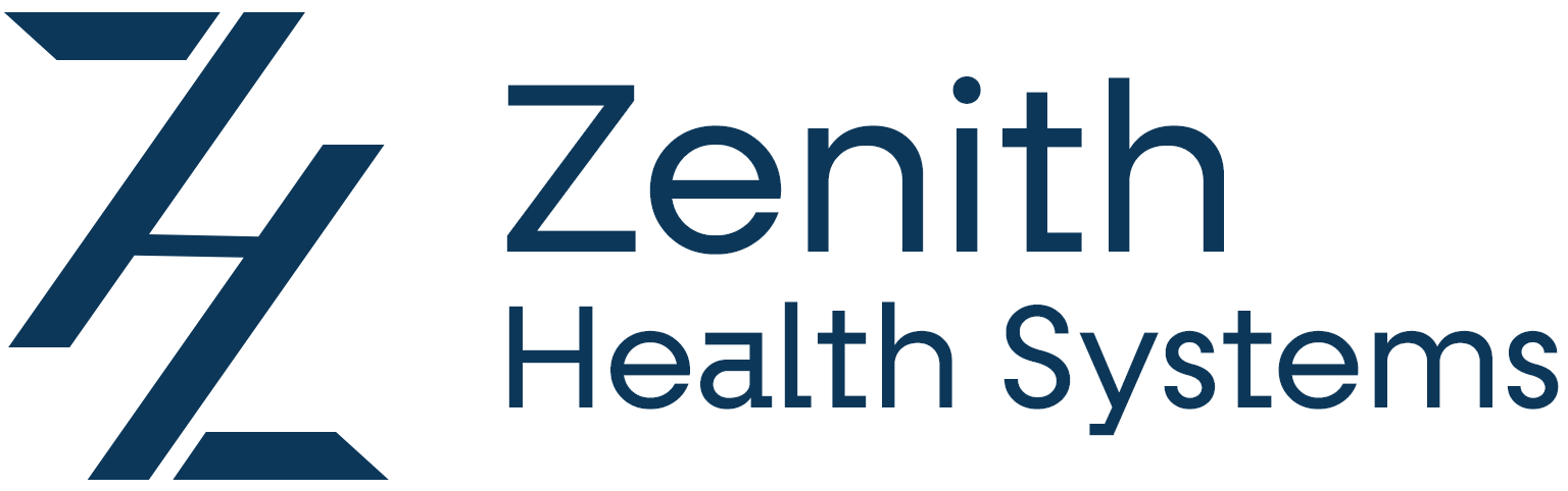 Zenith Health