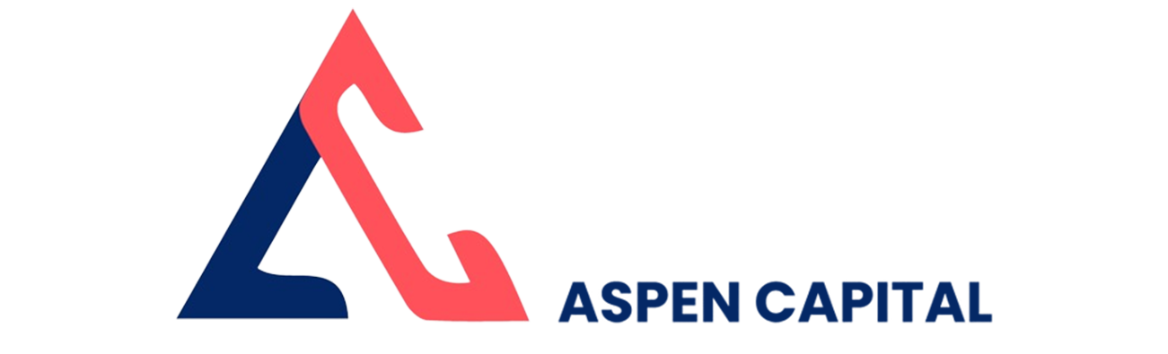 Aspen Capital